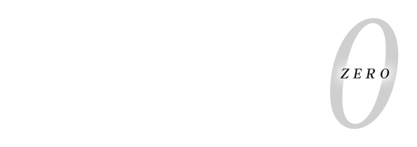 身体の中からすっきりきれい